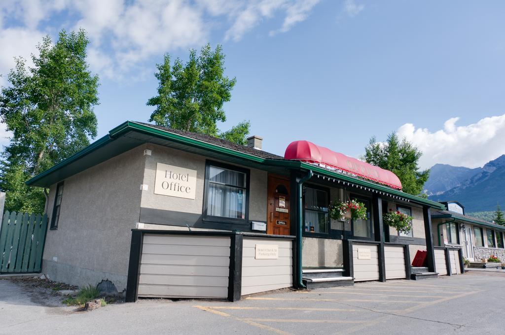 The Drake Inn 2*