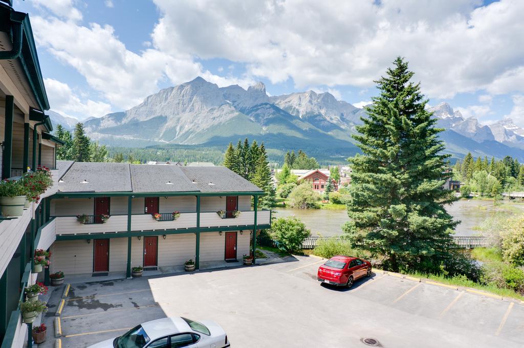 The Drake Inn 2*