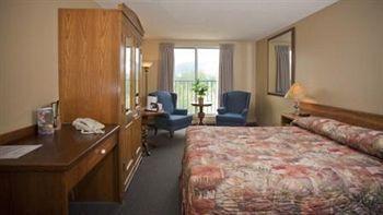 The Drake Inn 2*