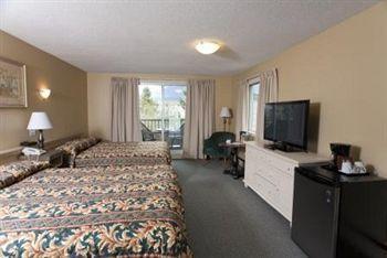 Inn The Drake 2*