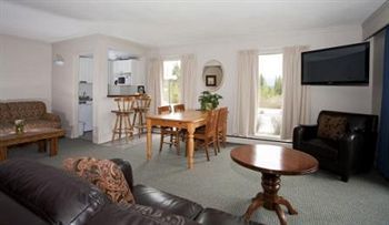 The Drake Inn 2*