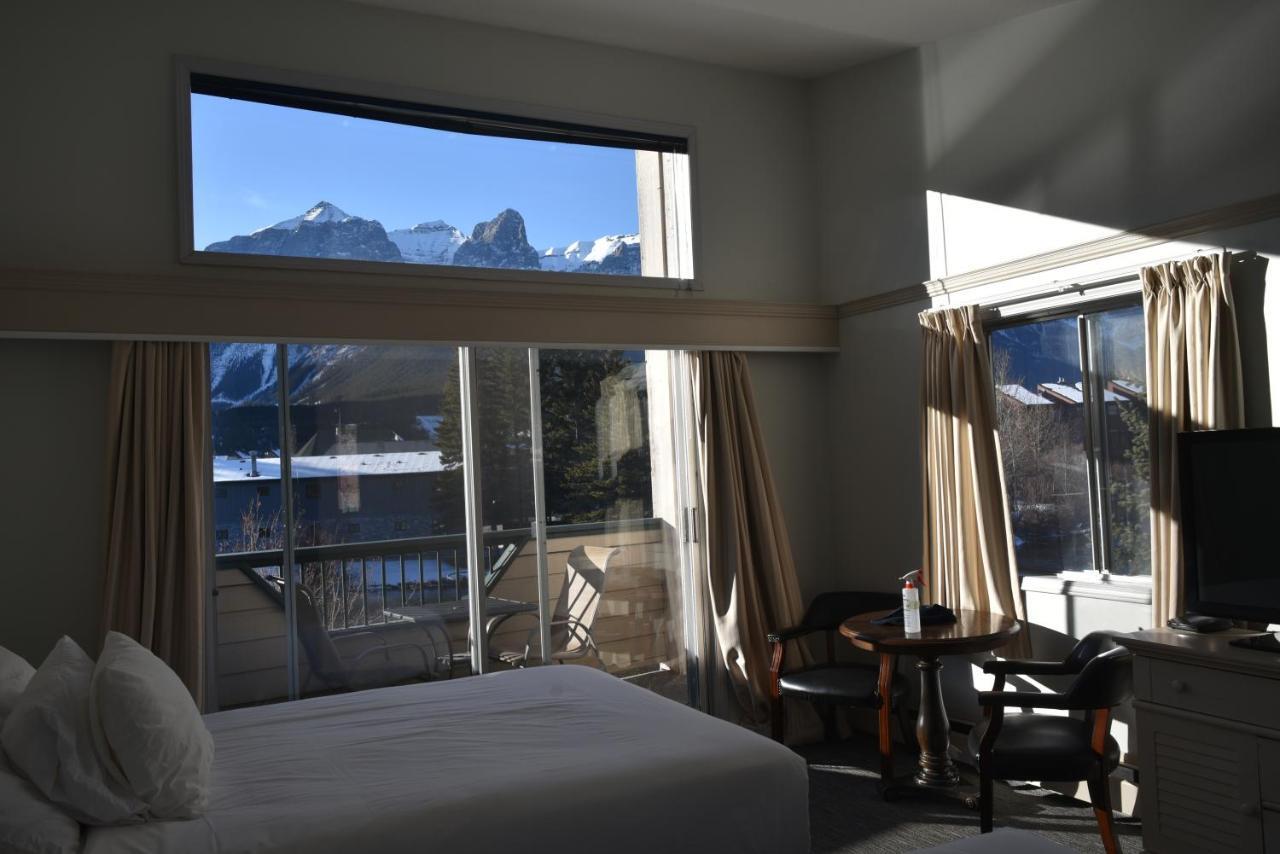 The Drake Inn 2*