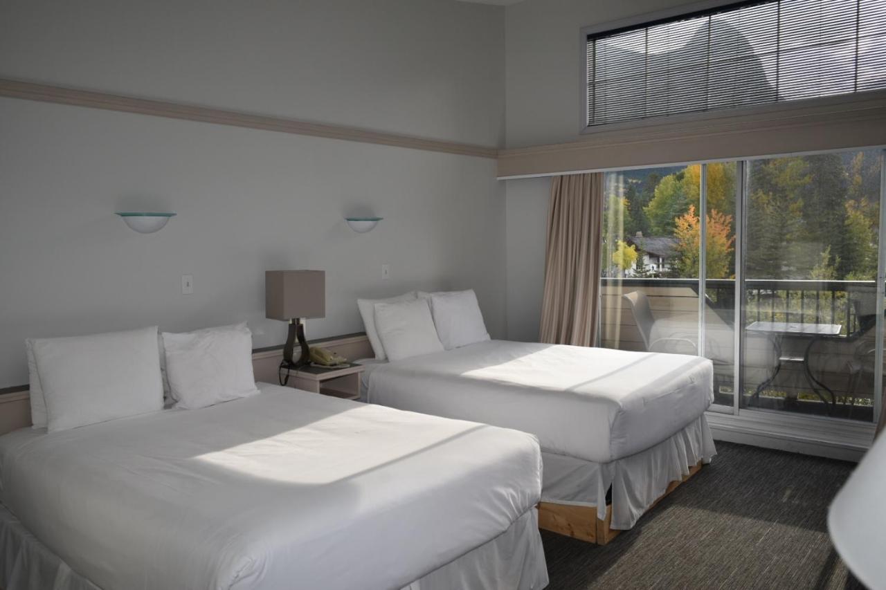 Inn The Drake